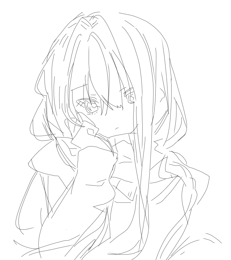 #드래곤 캐슬 #고양동산초등학교 #이서영 강사