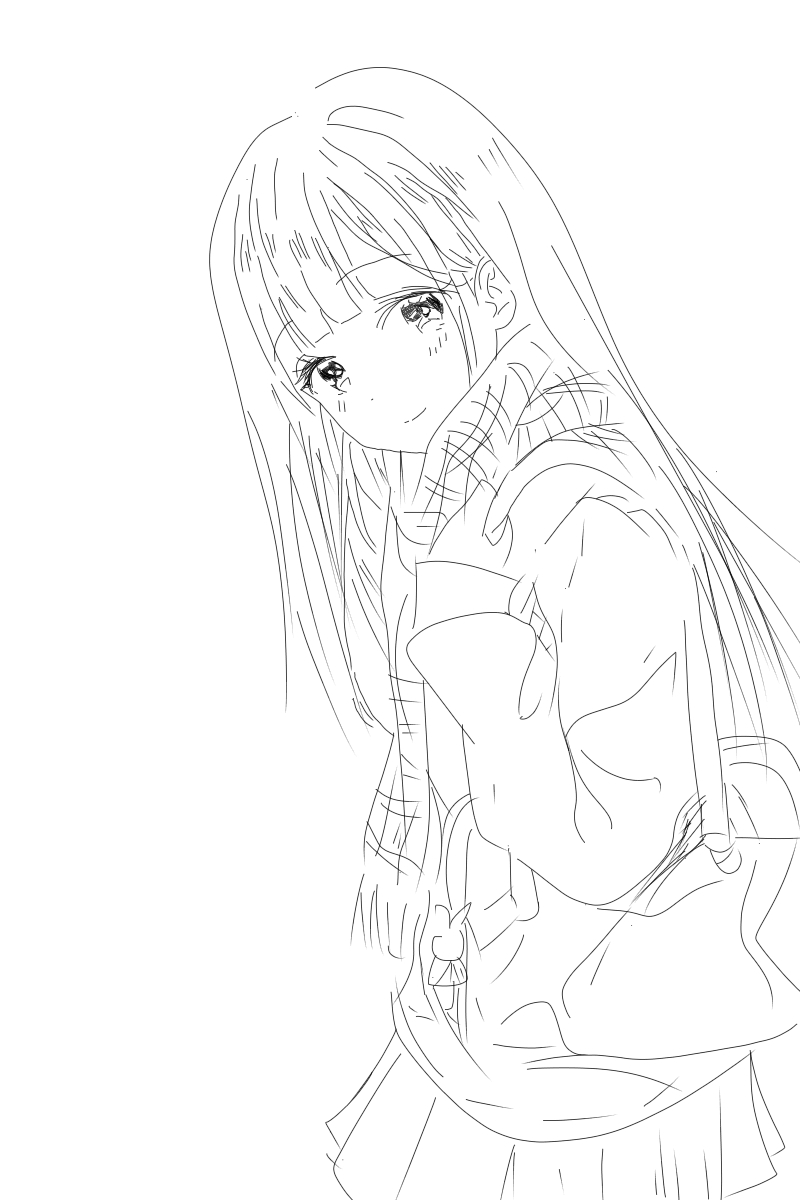 #드래곤 캐슬 #고양동산초등학교 #이서영 강사