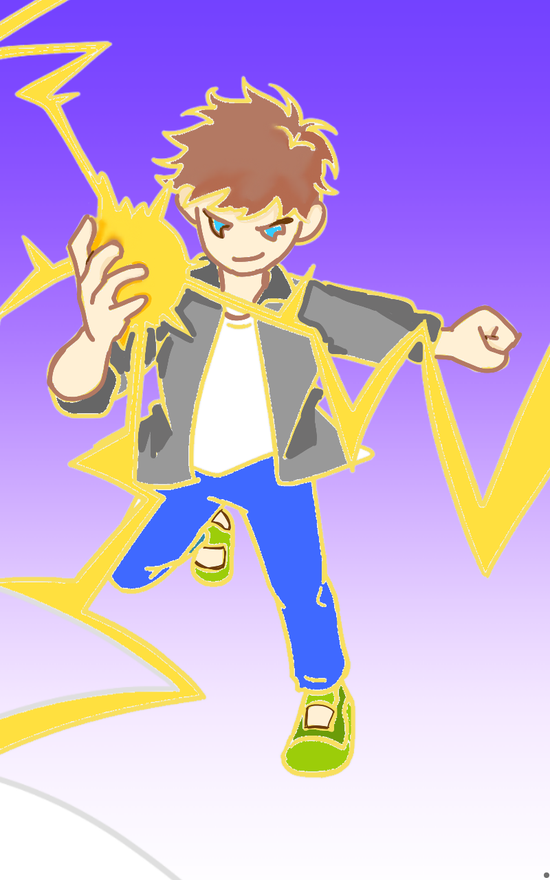 #마법 인형 가게 #1주차 #이연재 강사