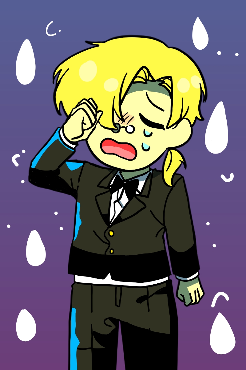 #드래곤 캐슬 #3주차 #이동희 강사