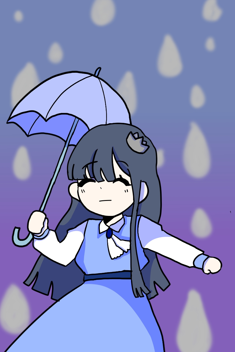 #드래곤 캐슬 #3주차 #이동희 강사