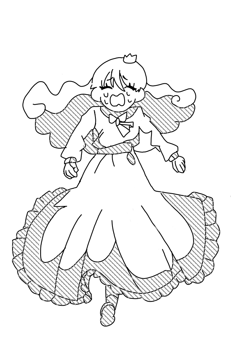 #드래곤 캐슬 #인천도담초등학교 #로지 강사