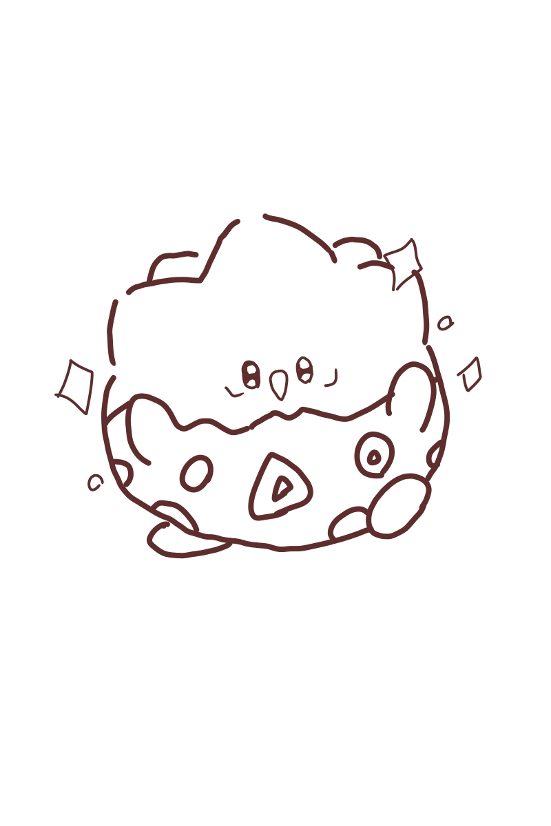 #드래곤 캐슬 #3주차 #이동희 강사