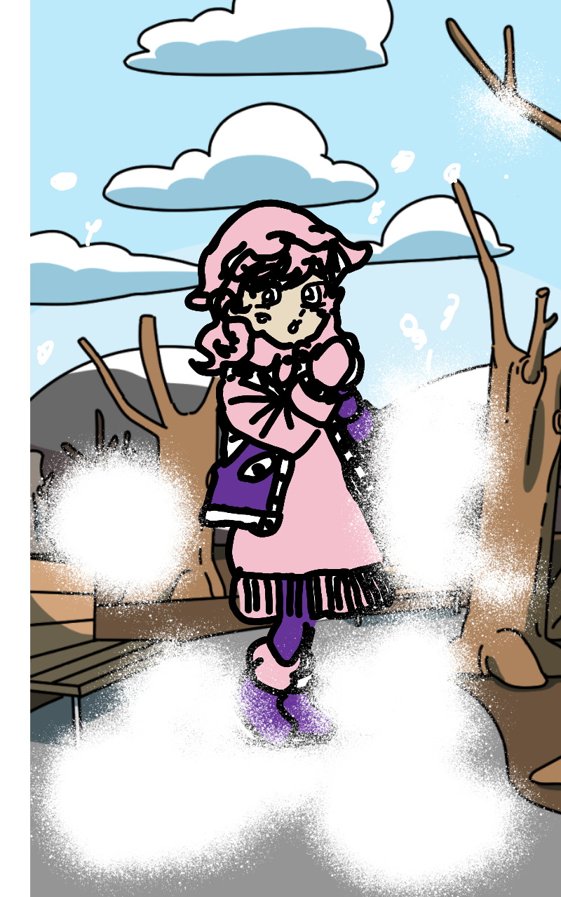 #옷 만들기 대소동 Lite #1주차 #이연재 강사