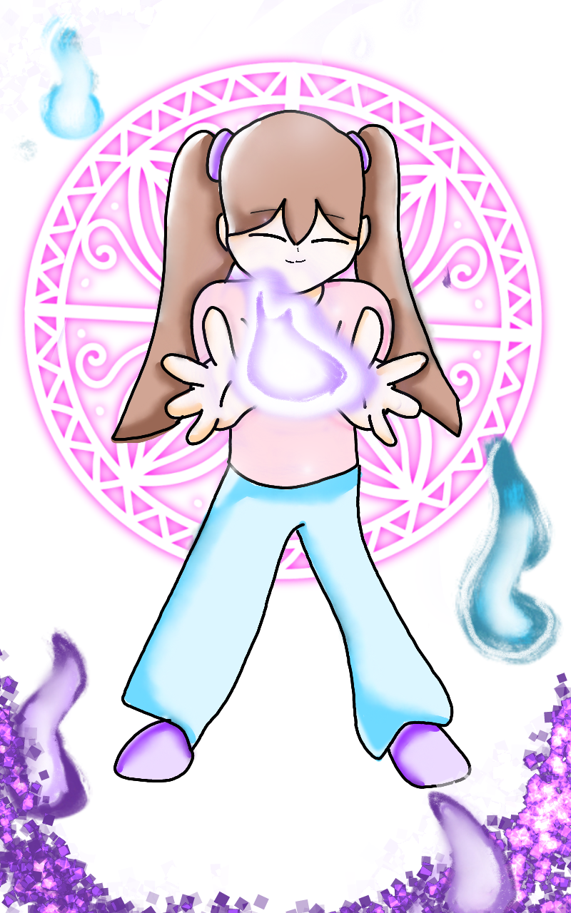 #마법 인형 가게 #1주차 #박수진 강사