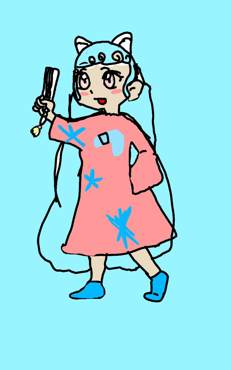 #신비한 유적탐험 Lite #4주차 #새해 강사