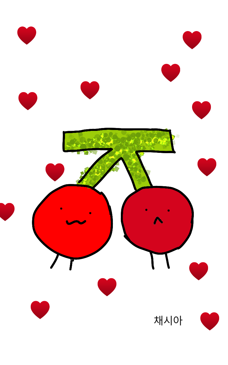 #옷 만들기 대소동 Lite #1주차 #정미경 강사