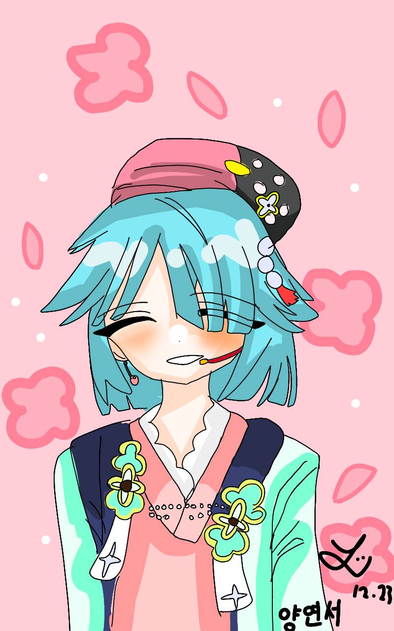 #드래곤 캐슬 #4주차 #최영 강사