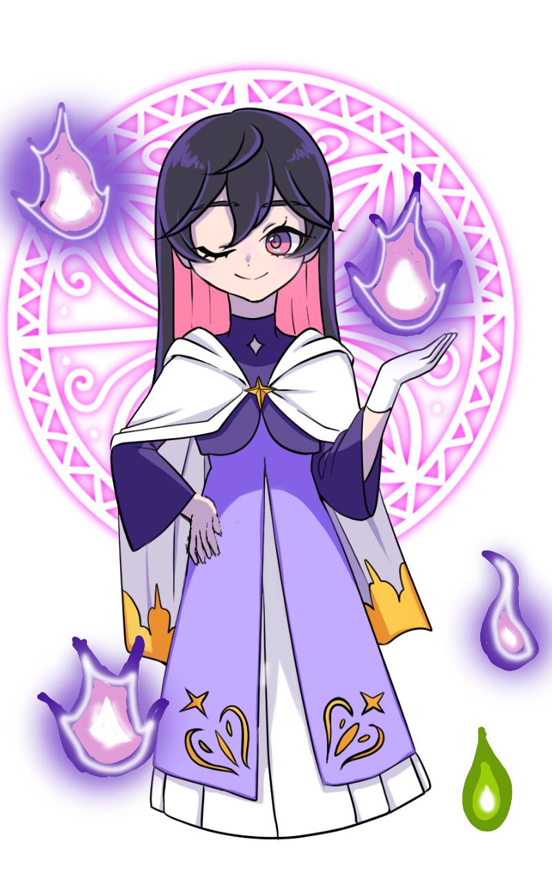 #마법 의상실 #1주차 #박지윤 강사