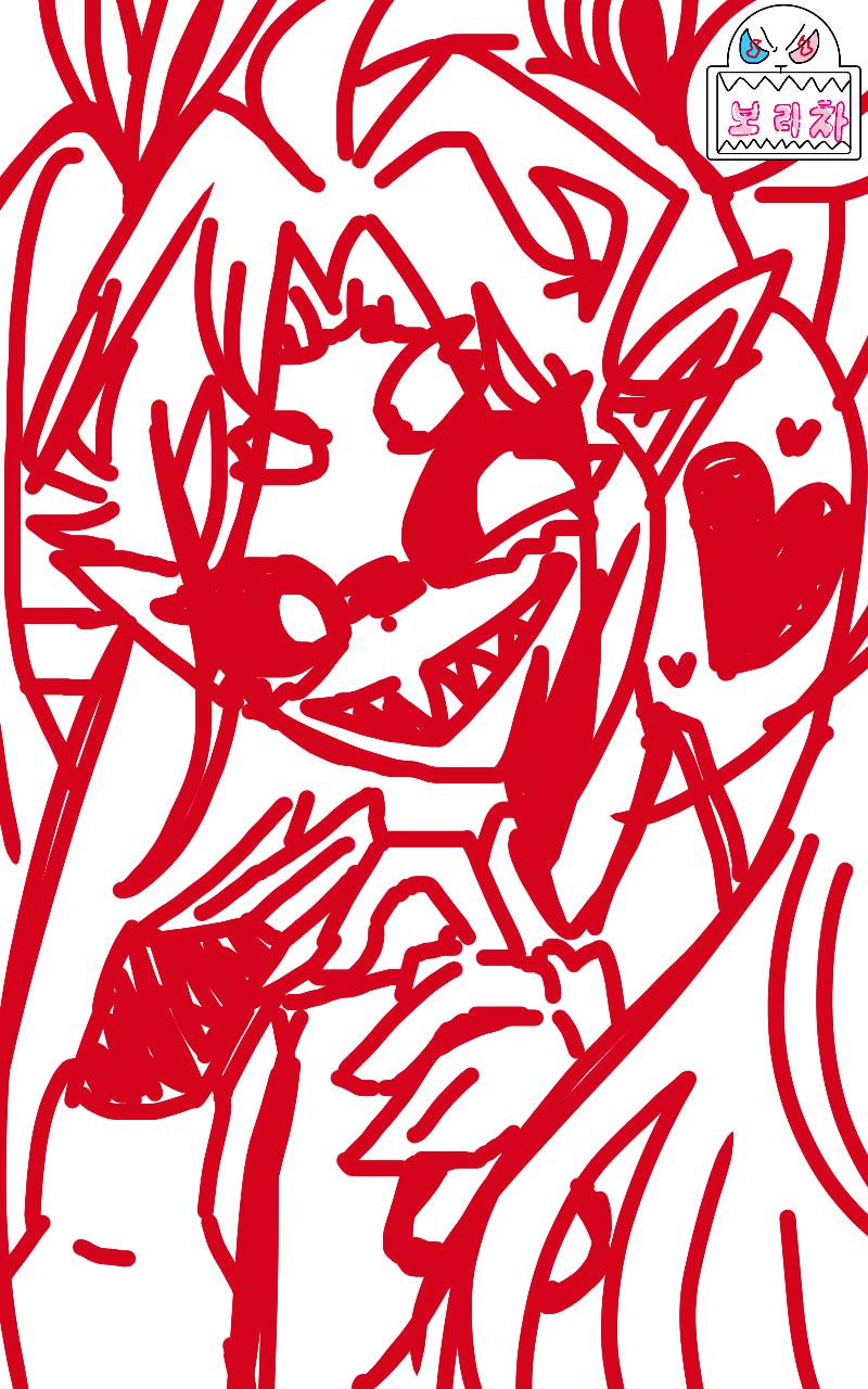 #마법 인형 가게 #1주차 #김주이현 강사