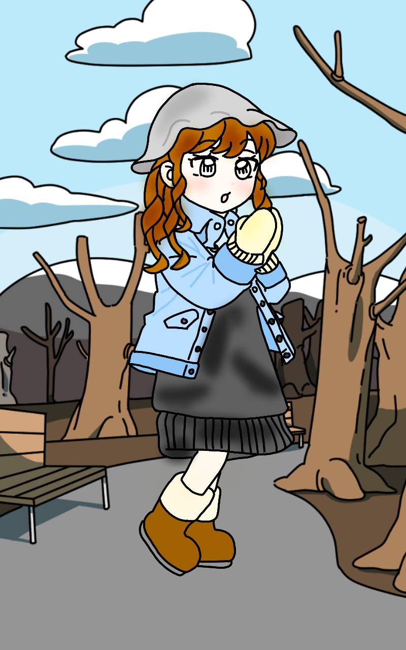 #옷 만들기 대소동 Lite #1주차 #박지윤 강사