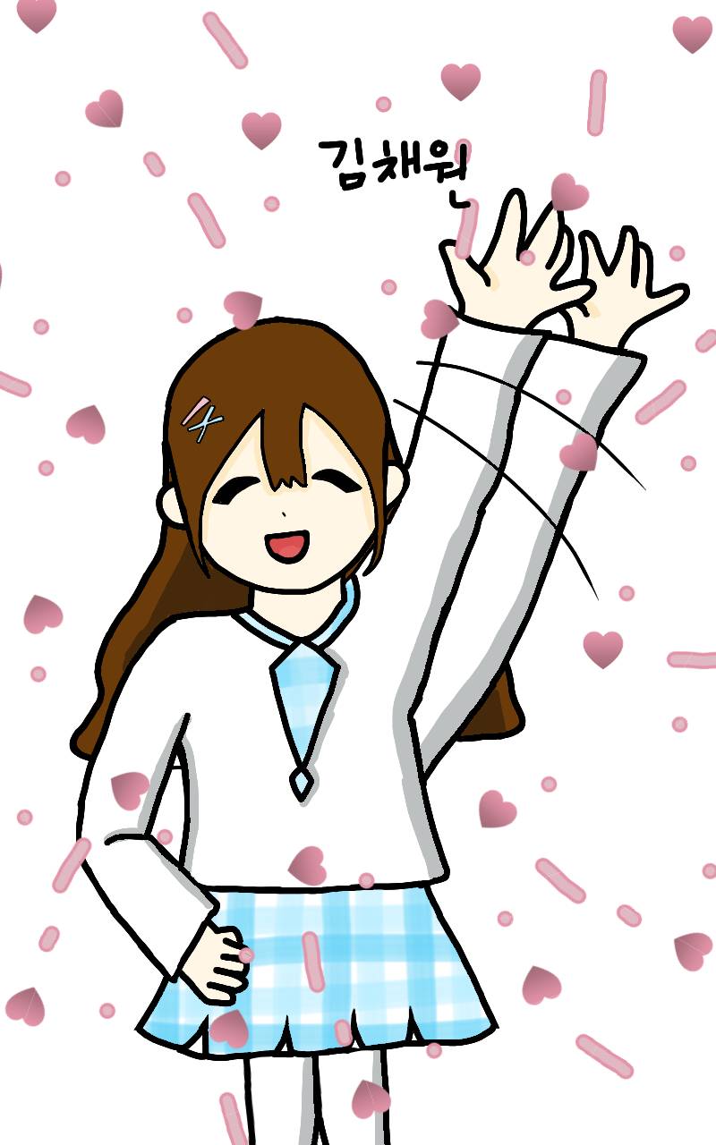 #드래곤 캐슬 #서울오륜초등학교 #홍선화 강사