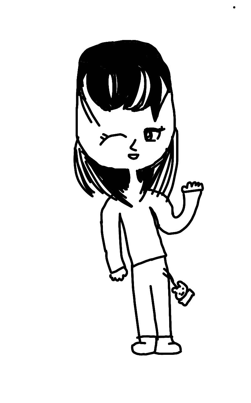 #옷 만들기 대소동 Lite #1주차 #노현지 강사