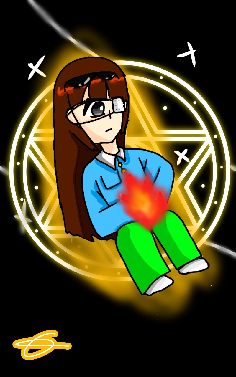 #마법 인형 가게 #1주차 #박소욱 강사