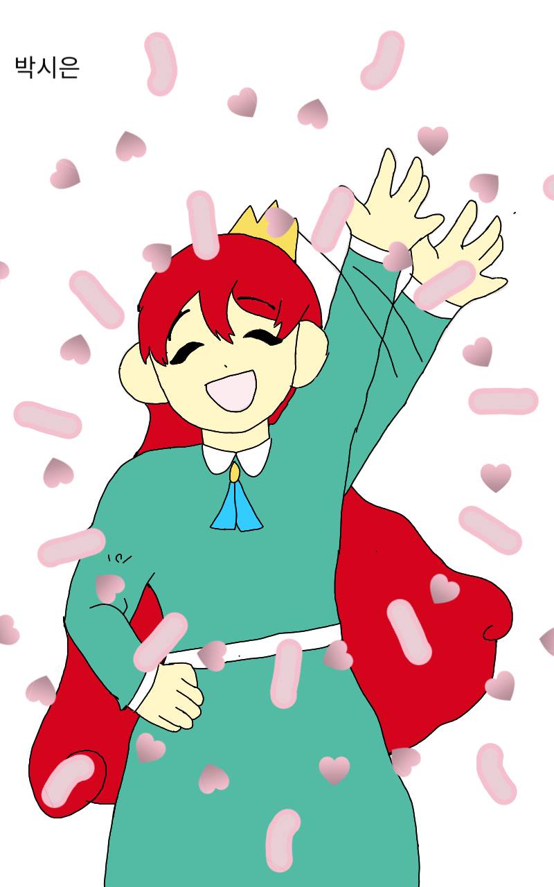 #드래곤 캐슬 #서울오륜초등학교 #홍선화 강사