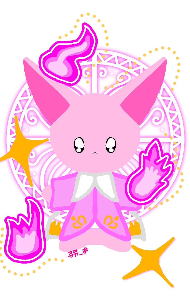 #마법 인형 가게 #1주차 #박소욱 강사