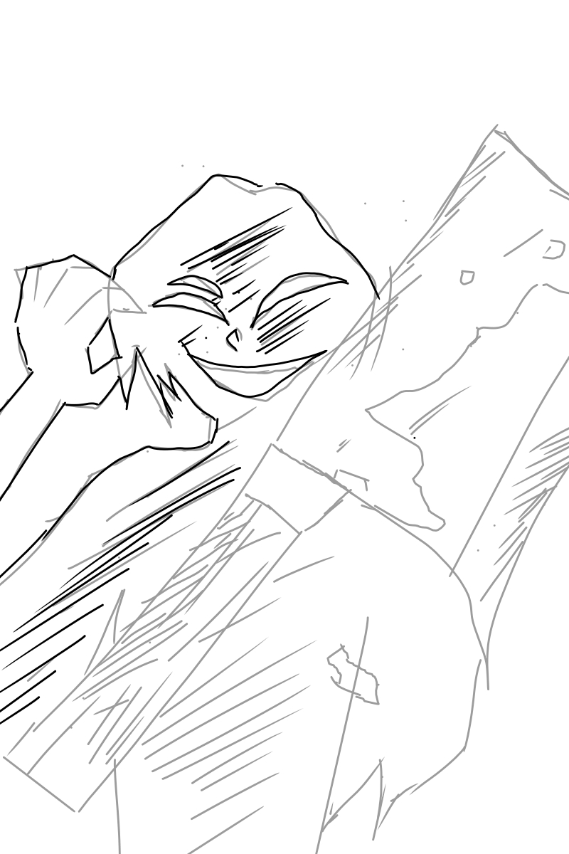 #마법 인형 가게 #1주차 #노현지 강사