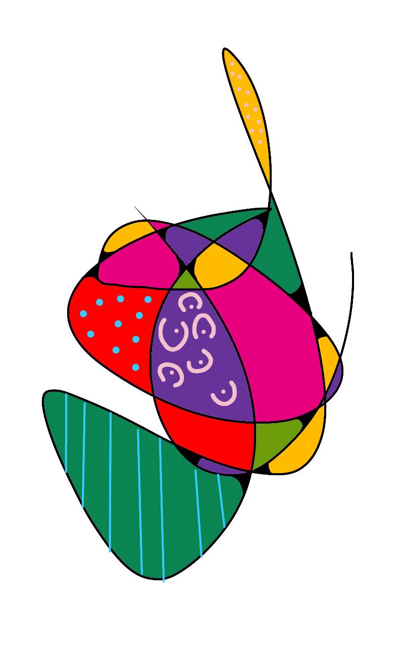 #신비한 유적탐험 Lite #고양동산초등학교 #이서영 강사