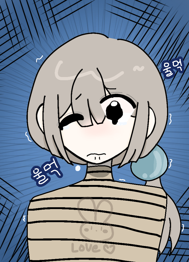 #드래곤 캐슬 #4주차 #송가영 강사