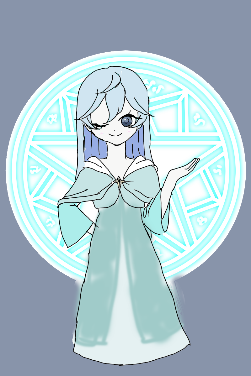 #마법 인형 가게 #1주차 #윤은자 강사