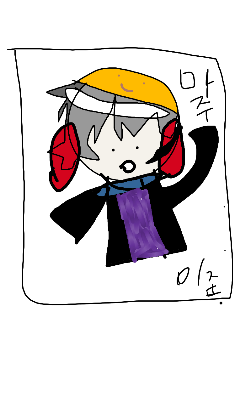 #마법 인형 가게 #2주차 #이연재 강사