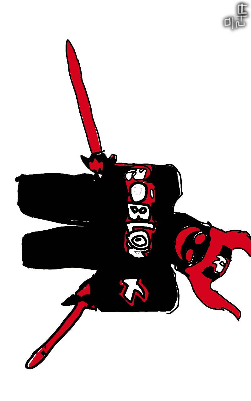 #옷 만들기 대소동 Lite #1주차 #루루 강사