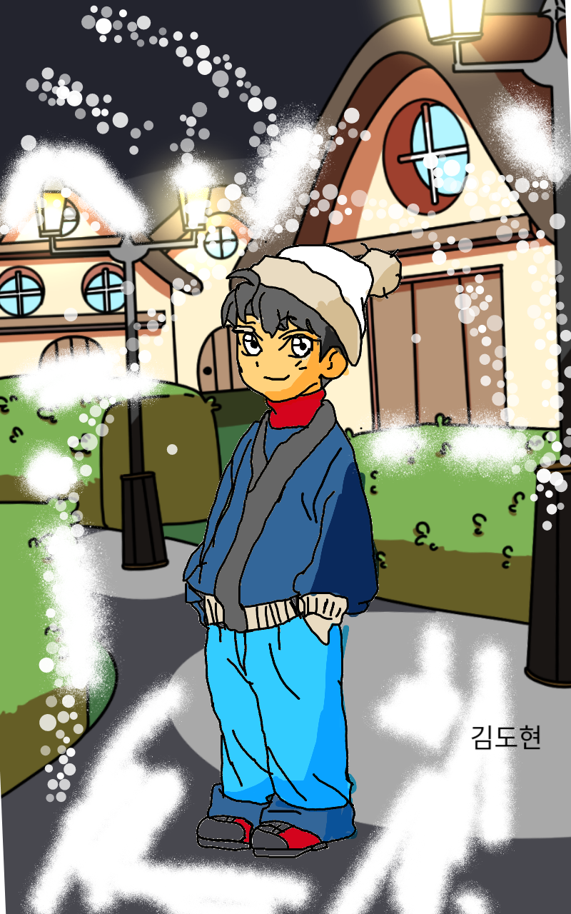 #옷 만들기 대소동 Lite #1주차 #송경임 강사