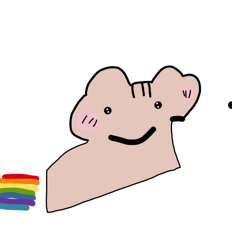 #드래곤 캐슬 #인천계산초등학교 #유미현 강사