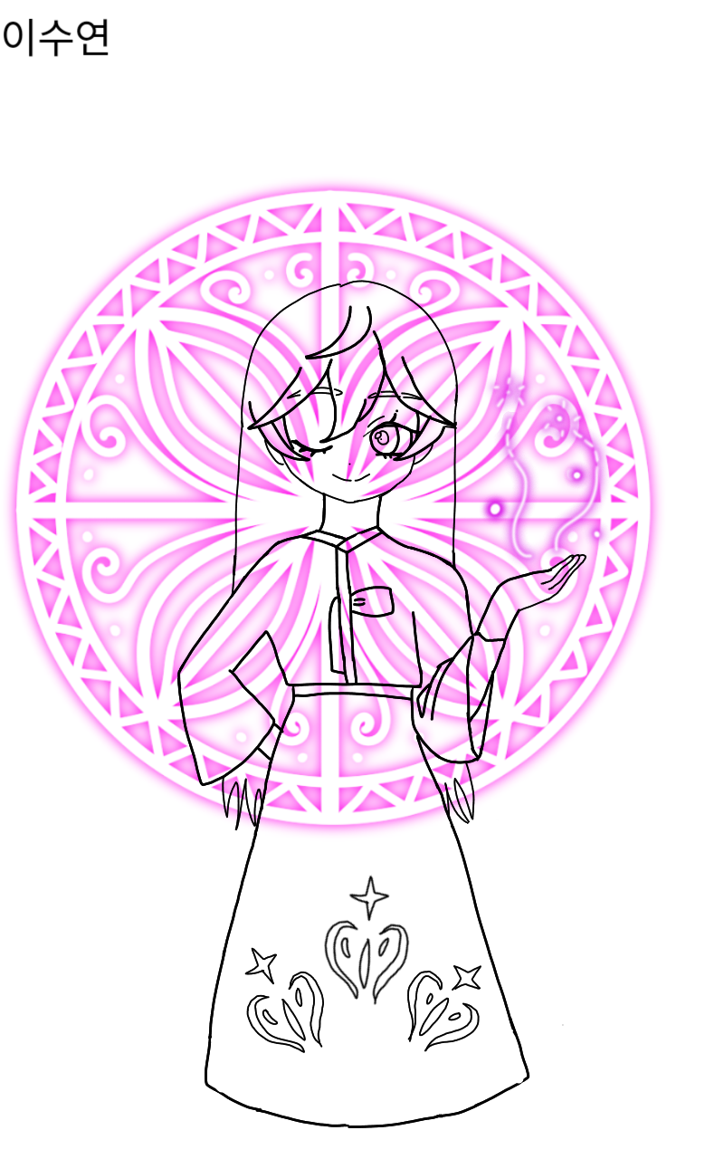 #마법 인형 가게 #1주차 #송경임 강사