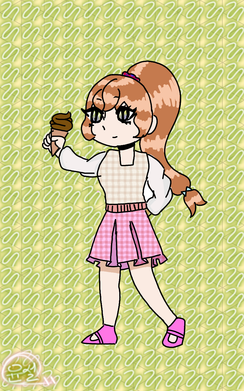 #옷 만들기 대소동 Lite #3주차 #임혜선 강사