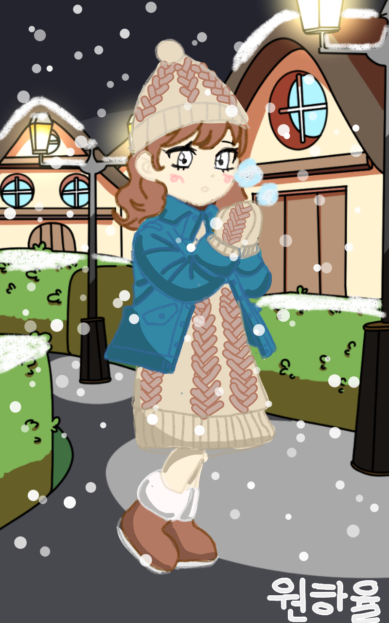 #옷 만들기 대소동 Lite #1주차 #백여진 강사