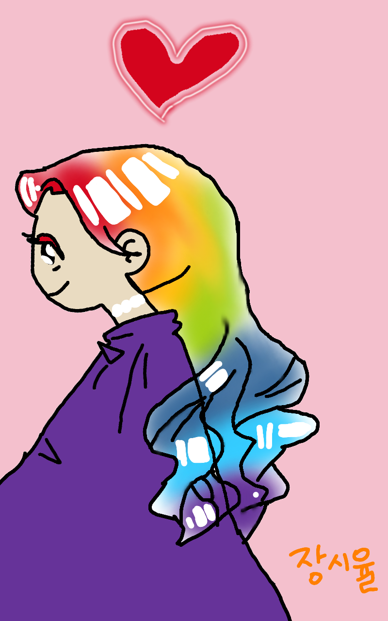 #두 왕국 이야기 Lite #3주차 #이기쁨 강사