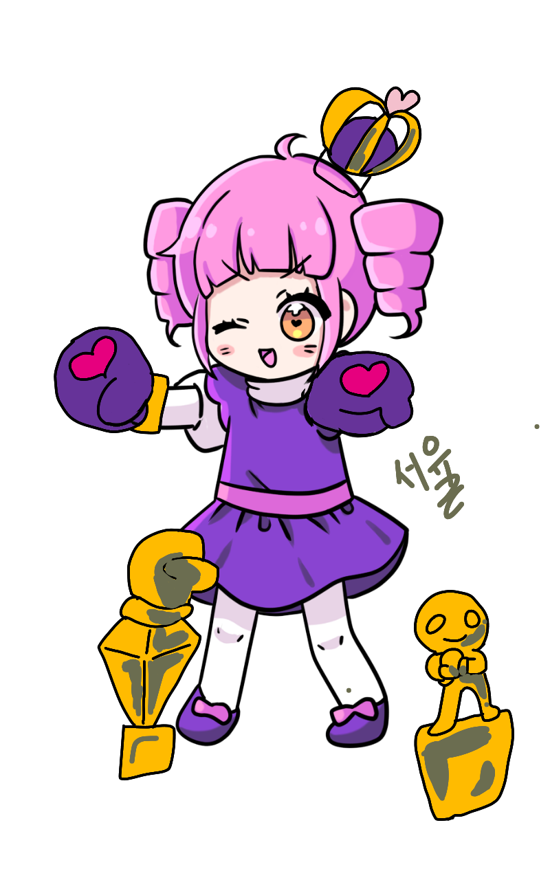 #옷 만들기 대소동 Lite #3주차 #정미경 강사