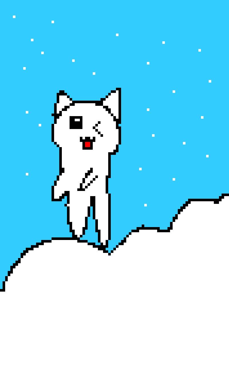 #옷 만들기 대소동 Lite #1주차 #김은주 강사