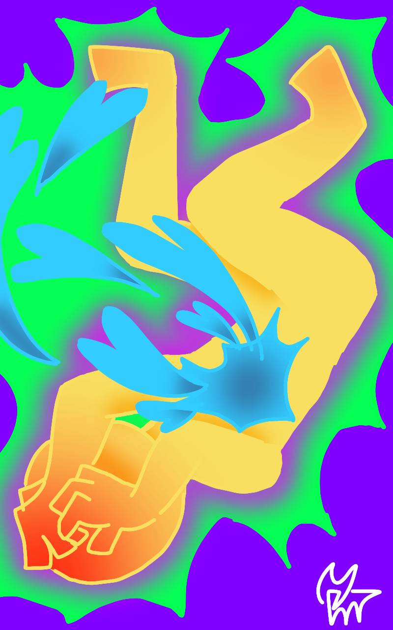 #로봇 전쟁 #2주차 #구태임 강사