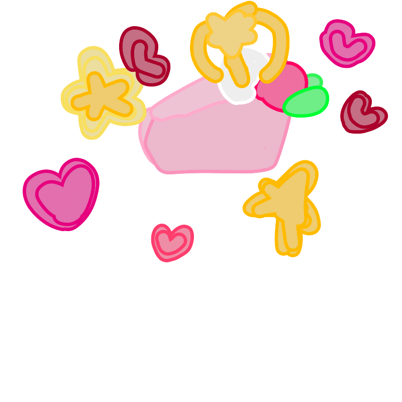 #옷 만들기 대소동 Lite #3주차 #정미경 강사