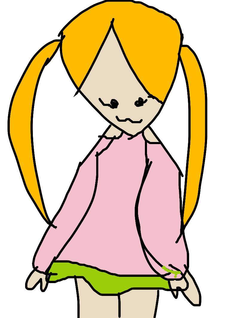 #마법 인형 가게 #2주차 #성지민 강사