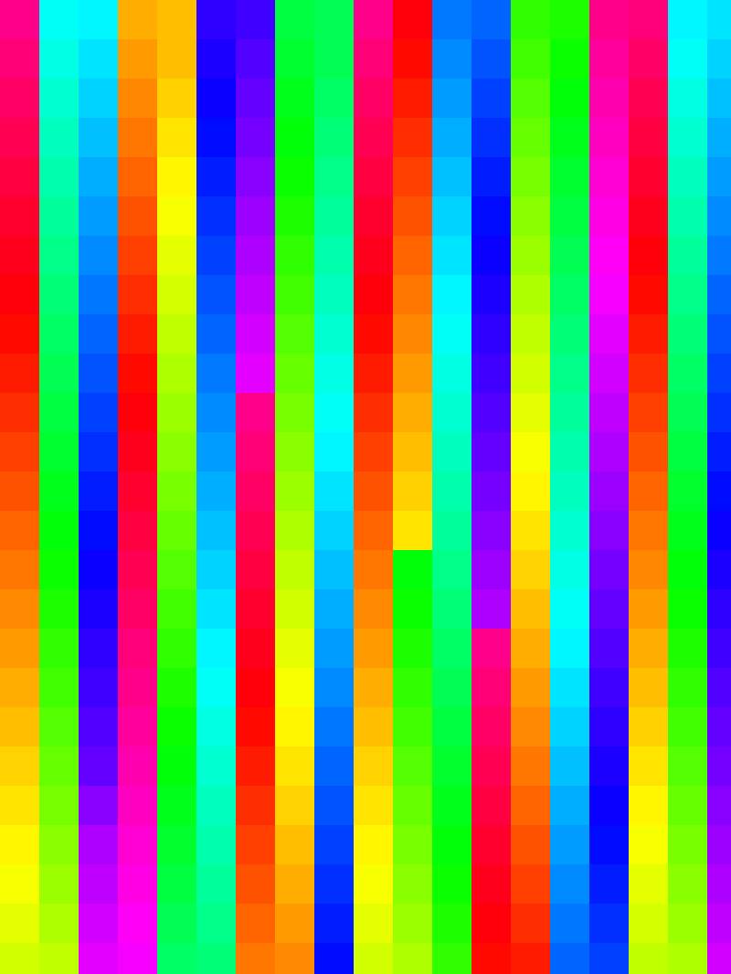 #옷 만들기 대소동 Lite #1주차 #정호균 강사