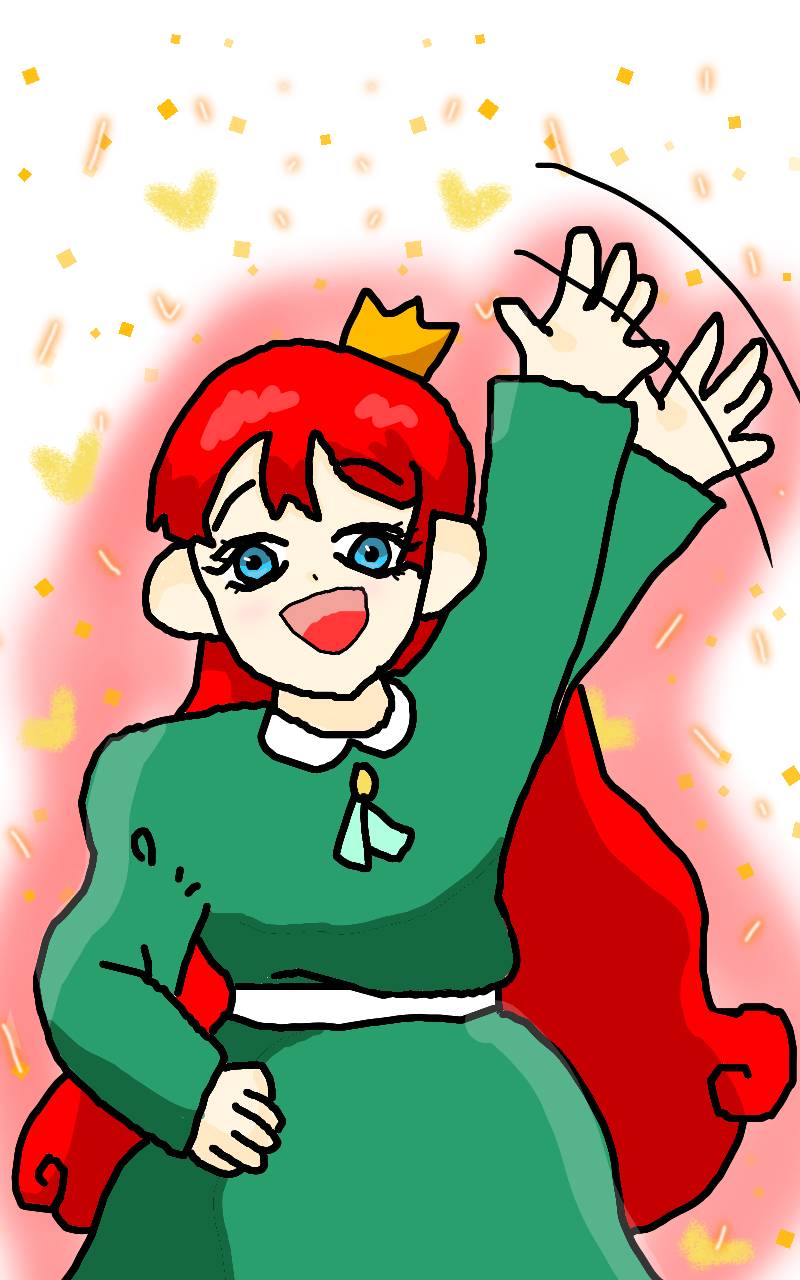 #드래곤 캐슬 #서울양명초등학교 #오카상 강사