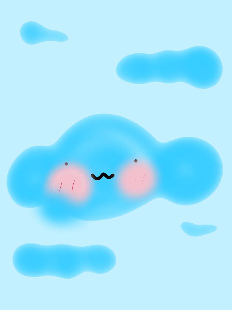 #옷 만들기 대소동 Lite #1주차 #정호균 강사