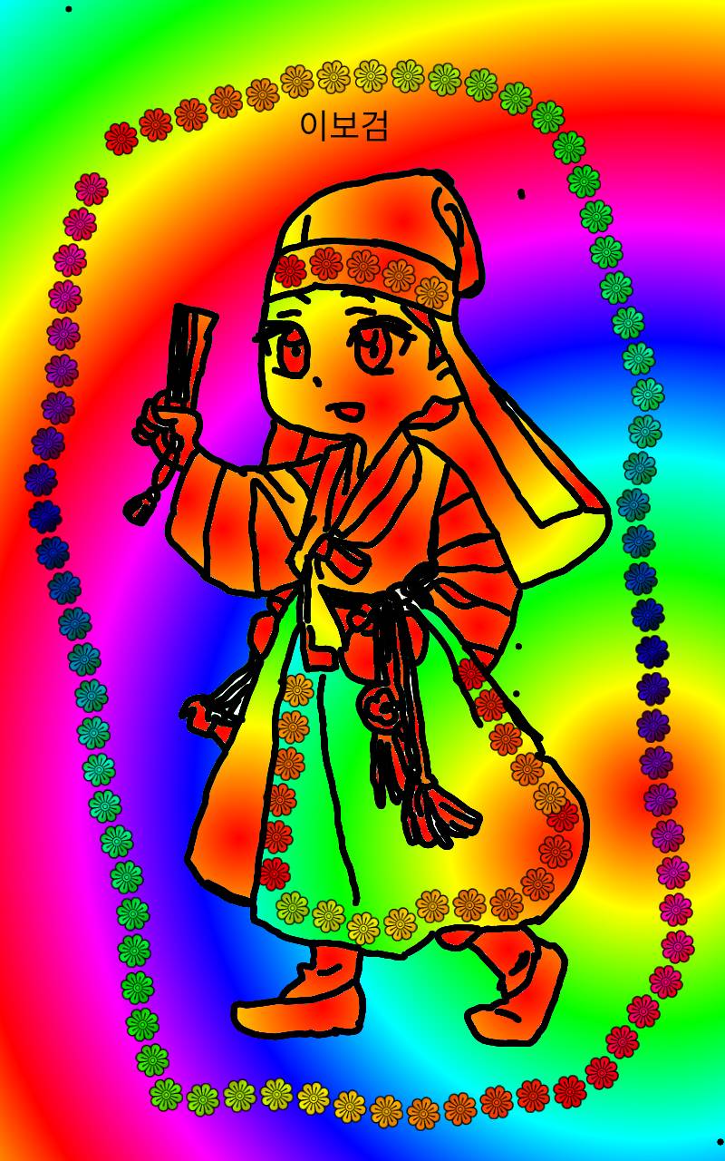 #옷 만들기 대소동 Lite #3주차 #박영화 강사