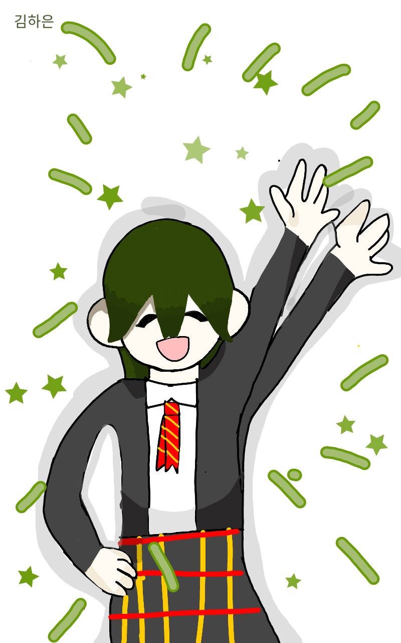 #드래곤 캐슬 #서울위례별초등학교 #정상희 강사