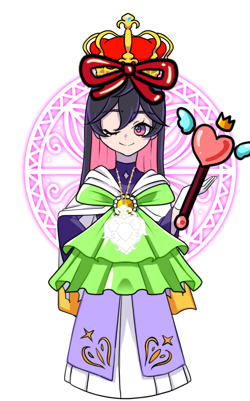 #옷 만들기 대소동 Lite #1주차 #이연재 강사