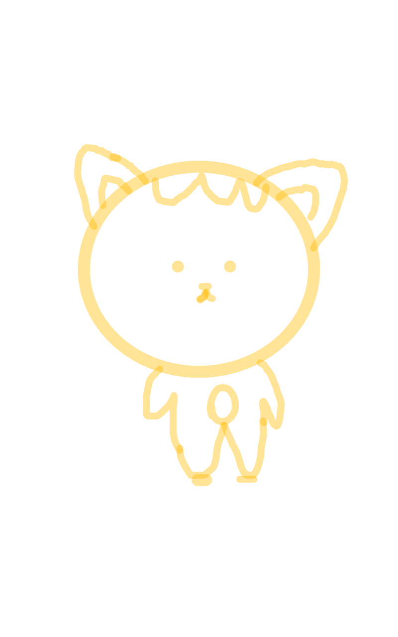 #마법 인형 가게 #3주차 #김연수 강사