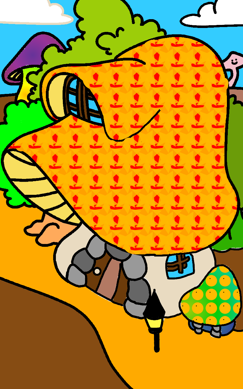 #옷 만들기 대소동 Lite #인천송일초등학교 #송경임 강사