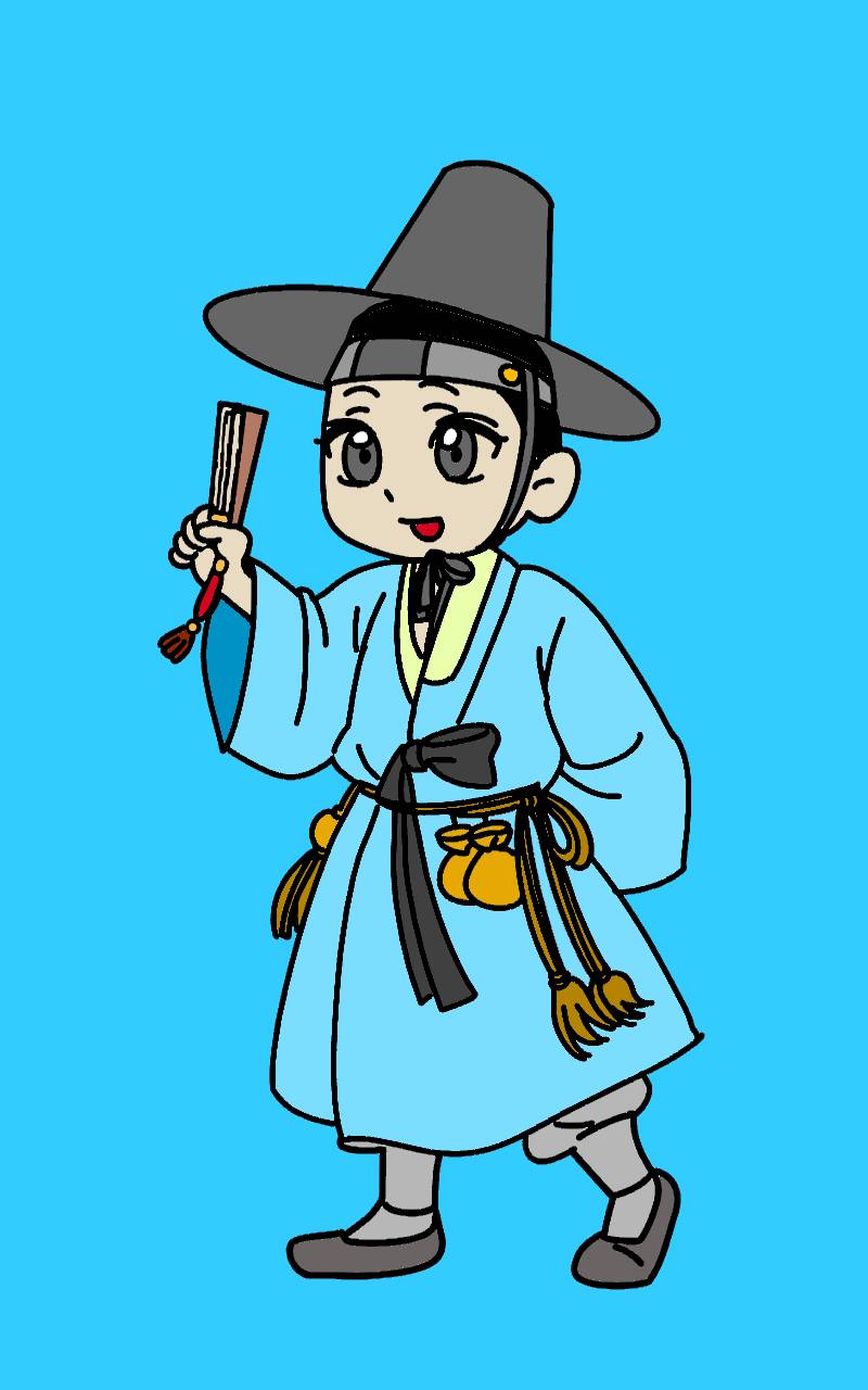 #옷 만들기 대소동 Lite #3주차 #새해 강사