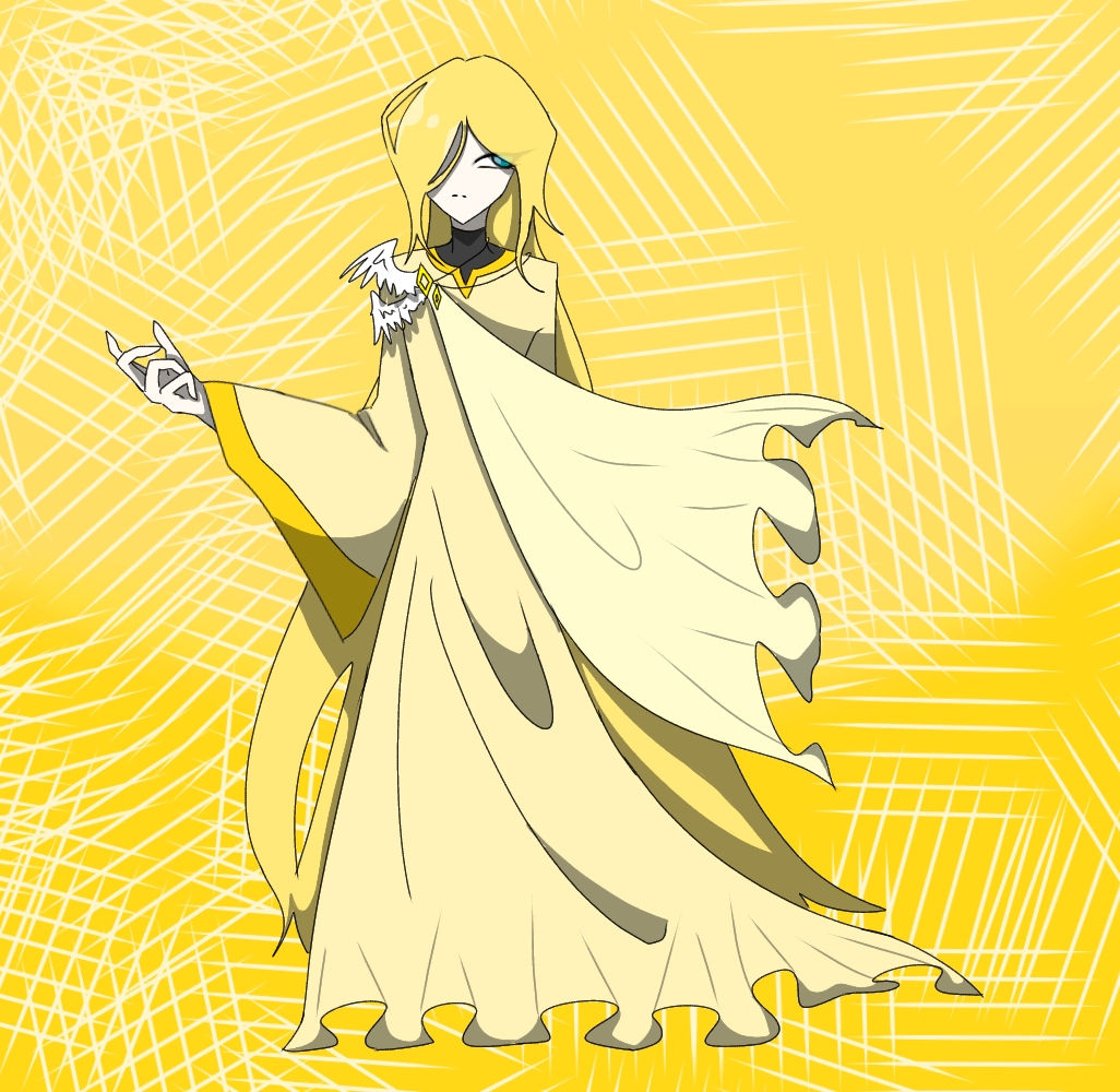 #마법 인형 가게 #서울선사초등학교 #김연수 강사