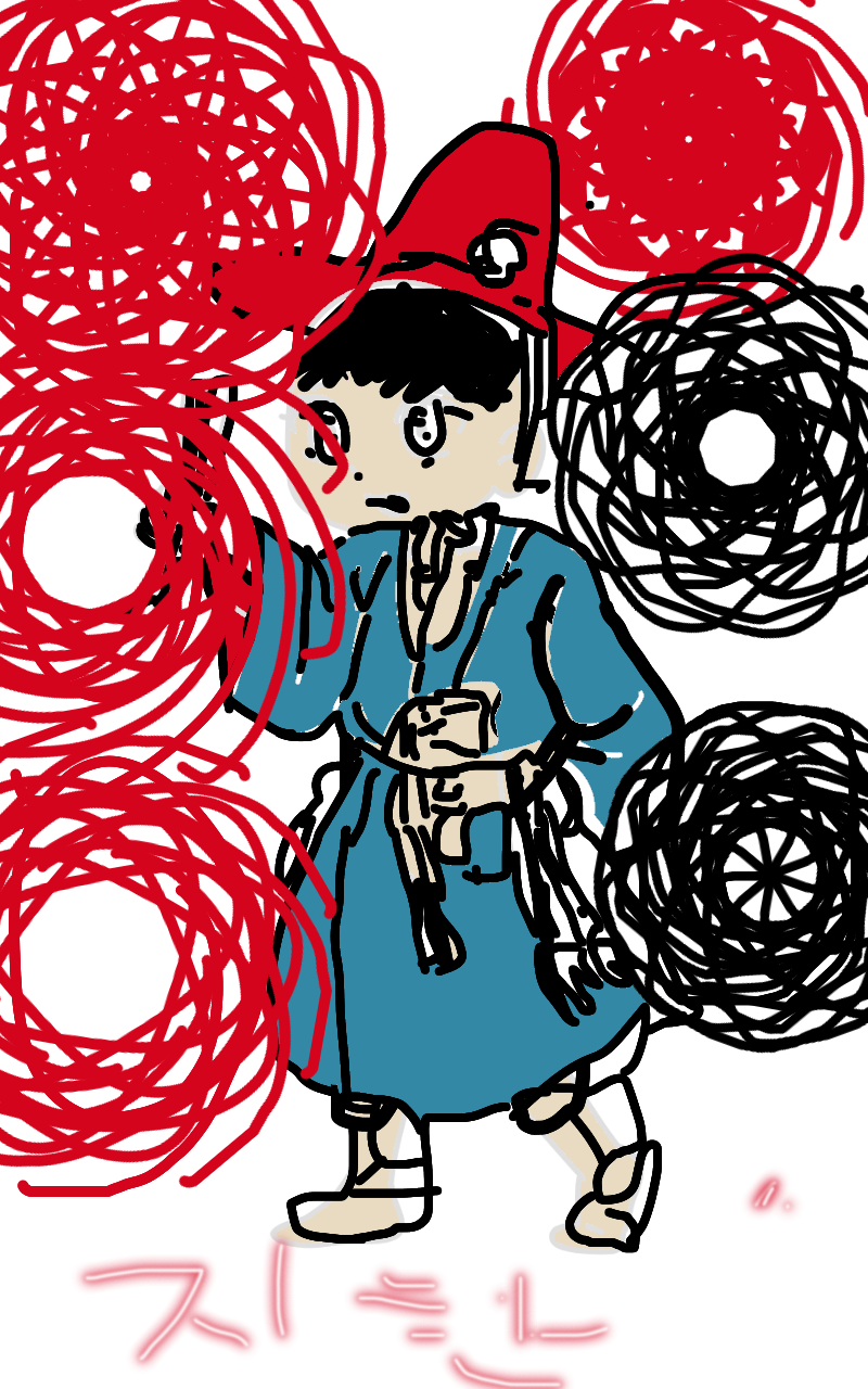 #옷 만들기 대소동 Lite #3주차 #김수희 강사