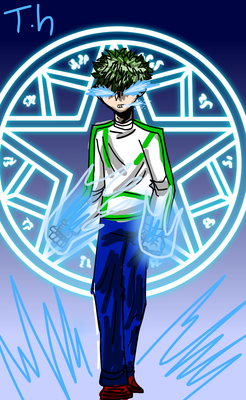 #마법 인형 가게 #1주차 #오카상 강사