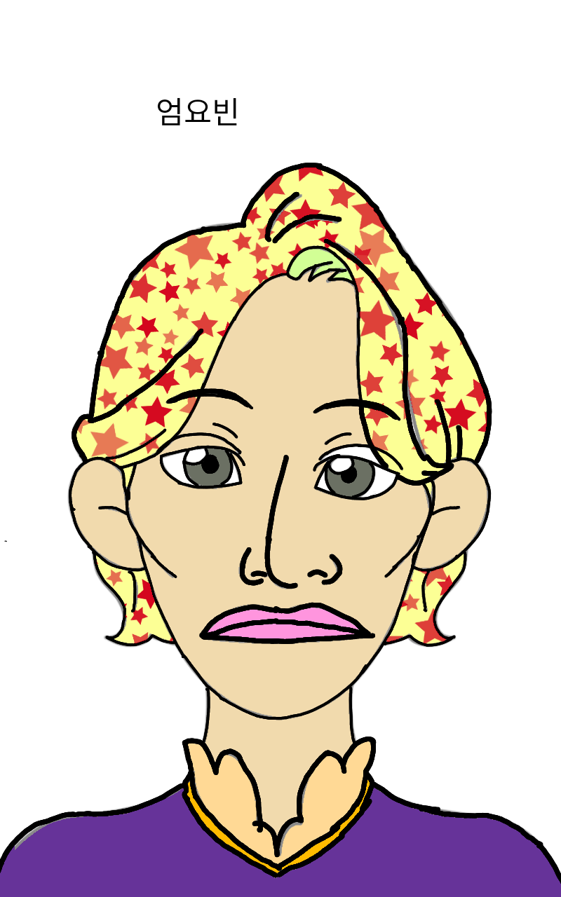 #마법 인형 가게 #1주차 #김미영 강사